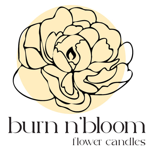 burn n’bloom 